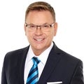 Christian Castner Real Estate Agent at Harcourts Luxury Estates & Auctions