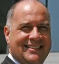 Rene Duenas Real Estate Agent at Realty Vision