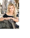 Sittinger tty avatar