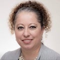 Lucy Castro Real Estate Agent at Aldina Real Estate Inc.