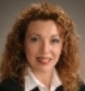 Olania Castillo Real Estate Agent at Intero Real Estate Serviceses