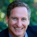 Robert Dalsimer Real Estate Agent at Inspira Realty