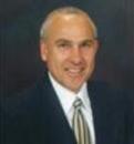 Otto Catrina Real Estate Agent at Catrina Real Estate & Investments