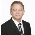 Christos Catsouras Real Estate Agent at Re/Max Property Connection