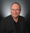 Steve Caudill avatar