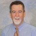James Cavanaugh Real Estate Agent at London Properties, Ltd.