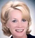 Amy Farrell-caves Real Estate Agent at Re/max Premier Realty