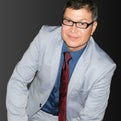 Melvin Castro Real Estate Agent at JohnHart Real Estate