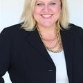 Michelle Cavalli Real Estate Agent at Valley Wide Homes