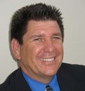 Vincent J. Catania, Broker/Owner Real Estate Agent at Catania Real Estate