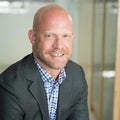 Collin Ellingson Real Estate Agent at Pacific Union International