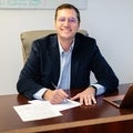 Santino Cattaneo Real Estate Agent at Savings Realty