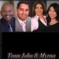 Myrna Castro (Broker Owner) Real Estate Agent at Myrna Castro-OBara (Broker,owner )