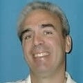 Joseph Castrodale Real Estate Agent at Capitis Real Estate