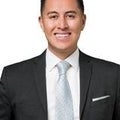 Ivan Cazarez Real Estate Agent at EXP Realty