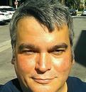 Adrian Ceallaig Real Estate Agent at Ceallaig Properties a partner of Keller Williams Realty Pacific Estates Cerritos