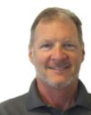 Jim Cathcart Real Estate Agent at La Quinta Palms Real Estate Co