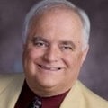 Richard Oliver Real Estate Agent at Property Care, Inc.