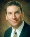 Greg Celotti avatar