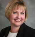Kay Cementina Real Estate Agent at Compass