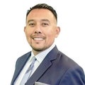 Charlie Coronado Real Estate Agent at Keller Williams Realty-Encino Sherman Oaks