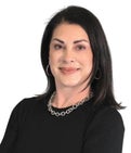 Nancy Celis Real Estate Agent at VISMAR Real Estate