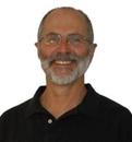 Bob Davis Real Estate Agent at Keller Williams Realty-central Coast
