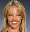 Rebecca Celli Real Estate Agent at Coldwell Banker