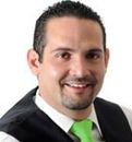 Francisco Centeno Real Estate Agent at My Realestate Plaza