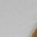 Elayne Ceder Real Estate Agent at COMPASS