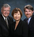 Larry Fordyce Real Estate Agent at Team Fordyce - Efficient Real Estate Services Inc.