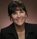Vickie Mullins Real Estate Agent at Prudential Hallmark Rlty