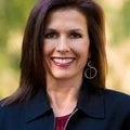 Gina Cefalu Real Estate Agent at Re/max Accord