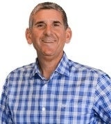 Salvatore Cefalu avatar