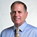 Joe Carta Real Estate Agent at Jake The Realtor