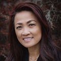 Lien Celi Real Estate Agent at Celi Group Realty