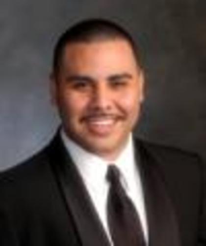 Cendejas Mike avatar