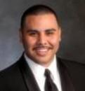 Cendejas Mike Real Estate Agent at Coldwell Banker Guidance Realty