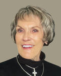 Kay Wilson-Bolton Real Estate Agent at Century 21 Everest