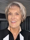 Kay Wilson-Bolton avatar