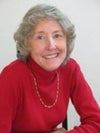Donna Ingraham avatar