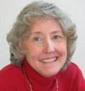 Donna Ingraham Real Estate Agent at Century 21 A Property Shoppe