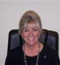 Catherine Stone Real Estate Agent at Central Coast Real Estate