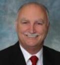 Edward Gomes Real Estate Agent at Pride Properties