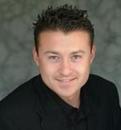 Javier Castro Real Estate Agent at Re/max Gold Coast Realtors