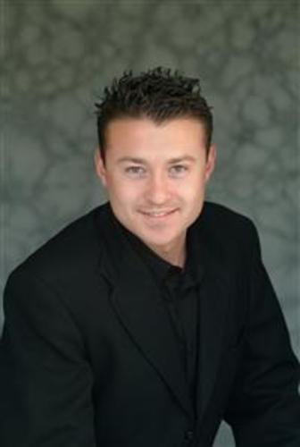 Javier Castro avatar