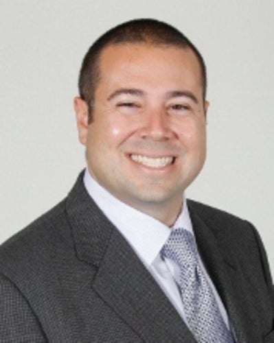 Jose Cerda-zein avatar