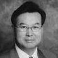 Charles Kim Real Estate Agent at Century 21 Sunny Hills