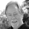 Douglas Mueller Real Estate Agent at Daily & Company Real Estate