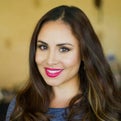 Marcy Jennings Real Estate Agent at Stroyke Properties